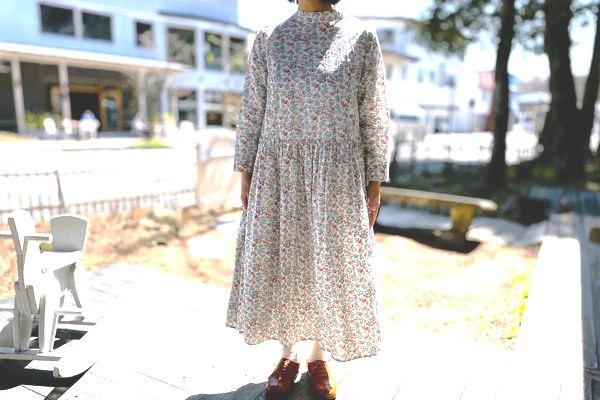 Gauze# / ROBE de PEAU｜お知らせ｜coriss コリス｜軽井沢